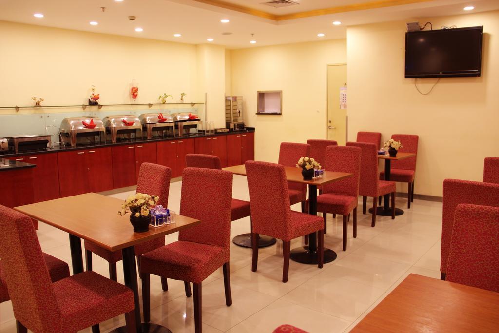 Hanting Express Suzhou Zhuhui Road Esterno foto